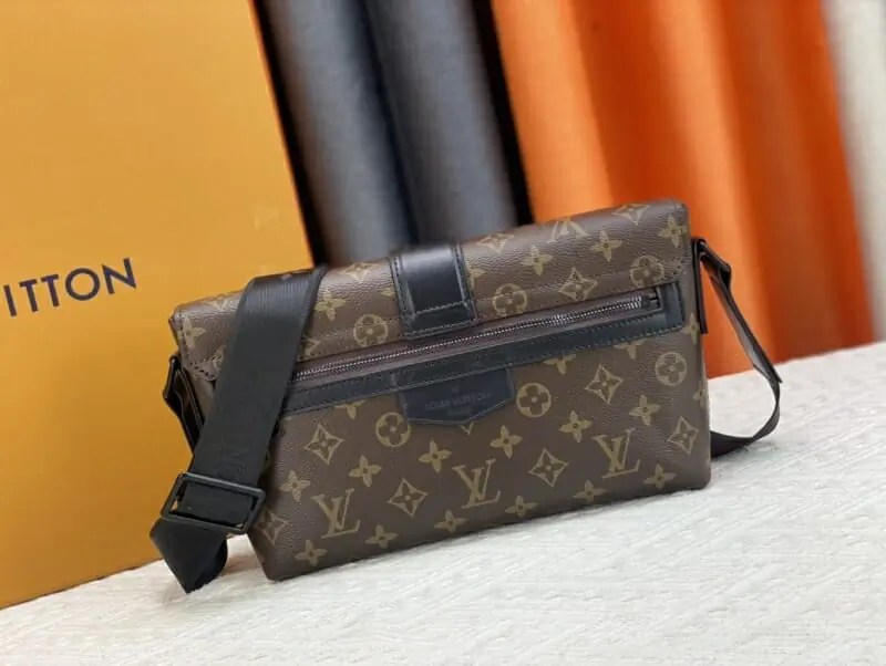 louis vuitton aaa homme mini sac a main s_11706113